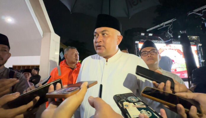 unnamed (53) Bupati Bogor fokusjabar.id