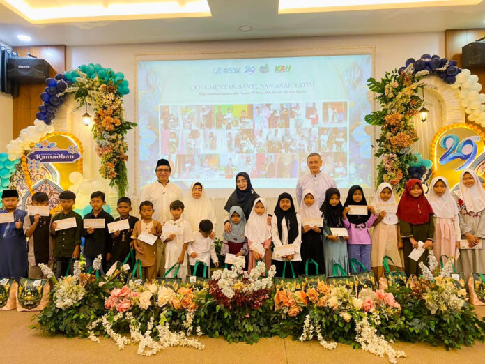 unnamed (56) RSJK Tasikmalaya fokusjabar.id