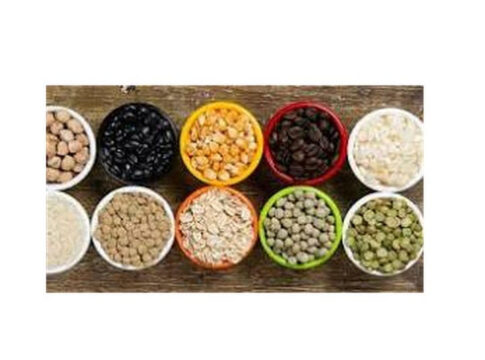 penderita kanker fokusjabar.id