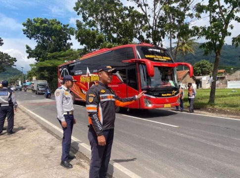 Jawa barat fokusjabar.id