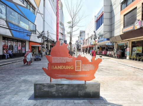 BMKG Jabar fokusjabar.id