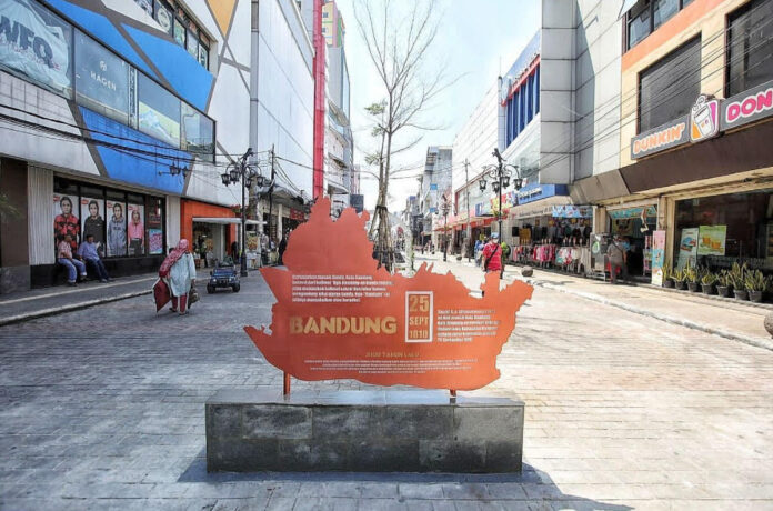 BMKG Jabar fokusjabar.id