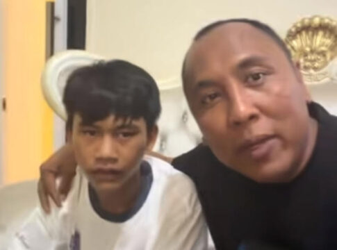 Purbaratu Tasikmalaya fokusjabar.id