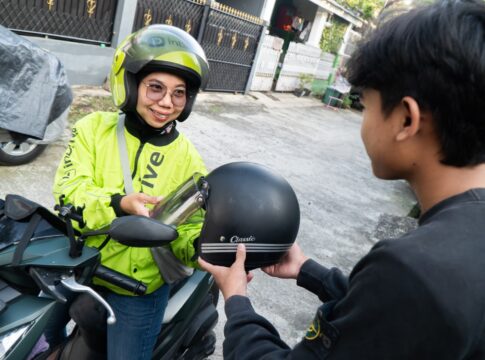 Bandung, FOKUSJabar.id