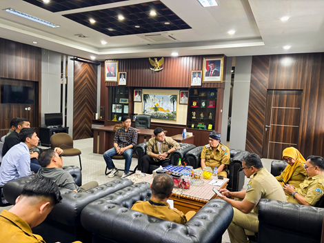 Tasikmalaya, FOKUSJabar.id