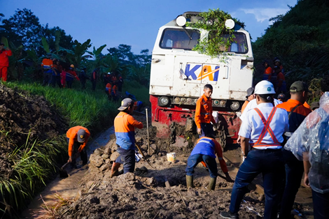 Tasikmalaya, FOKUSJabar.id
