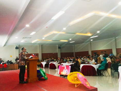 Tasikmalaya, FOKUSJabar.id