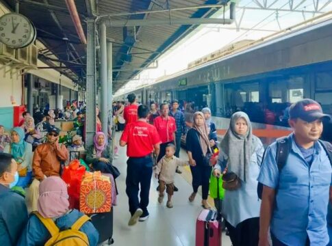 Bandung, FOKUSJabar..id