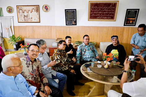 TASIKMALAYA, FOKUSJabar.id