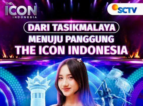 Tasikmalaya, FOKUSJabar.id