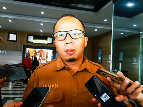 Tasikmalaya, FOKUSJabar.id