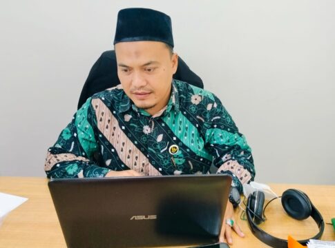 Tasikmalaya, FOKUSJabar.id