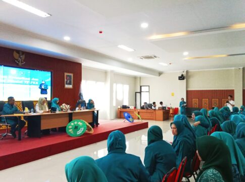 Tasikmalaya, FOKUSJabar.id