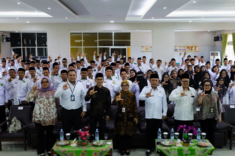 Tasikmalaya, FOKUSJabar.id