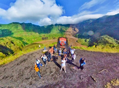 Tasikmalaya, FOKUSJabar.id