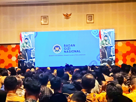 Tasikmalaya, FOKUSJabar.id