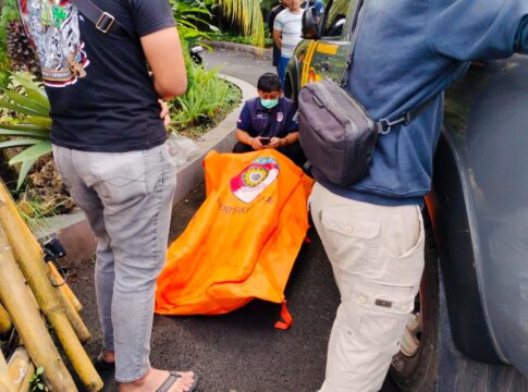 Tasikmalaya@fokusjabar.id