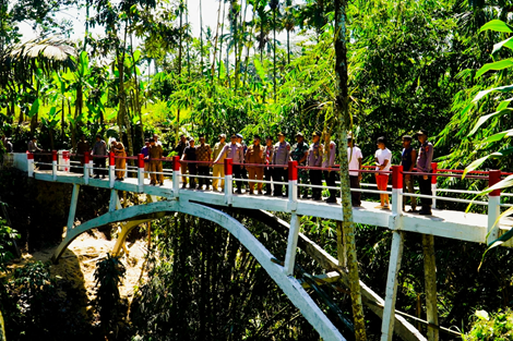 Tasikmalaya, FOKUSJabar.id