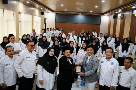 Tasikmalaya, FOKUSJabar.id