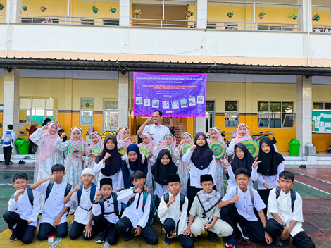 Tasikmalaya, FOKUSJabar.id