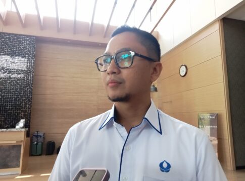 Tasikmalaya, FOKUSJabar.id