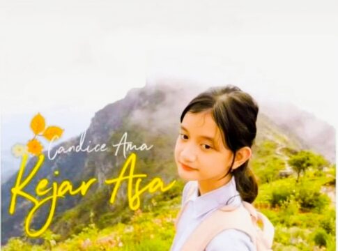 Tasikmalaya, FOKUSJabar.id