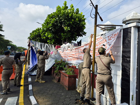 Tasikmalaya, FOKUSJabar.id