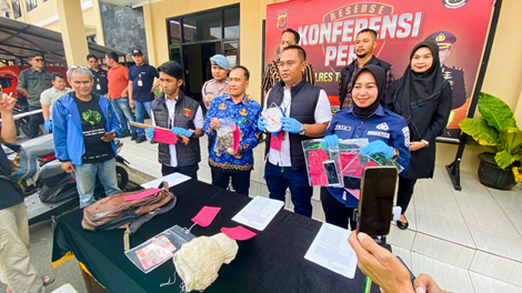 Tasikmalaya, FOKUSjabar.id