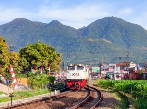 PT.KAI@fokusjabar.id