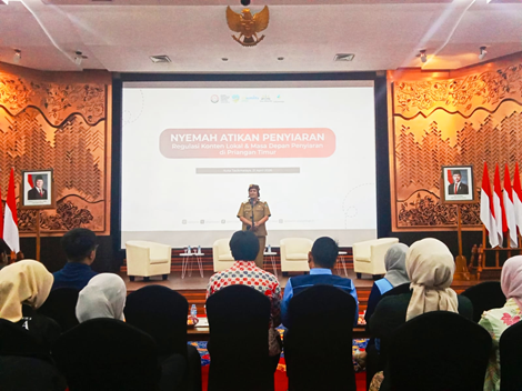 Tasikmalaya, FOKUSJabar.id