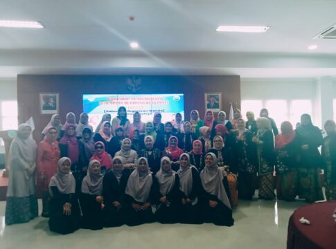 Tasikmalaya, FOKUSjabar.id