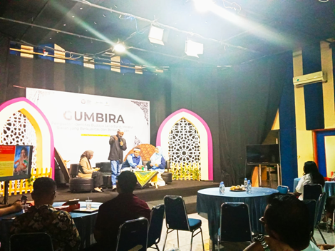 Tasikmalaya, FOKUSJabar.id