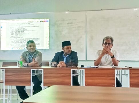 Tasikmalaya, FOKUSJabar.id