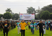 Tasikmalaya, FOKUSJAbar.id