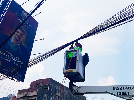 Tasikmalaya, FOKUSJabar.id