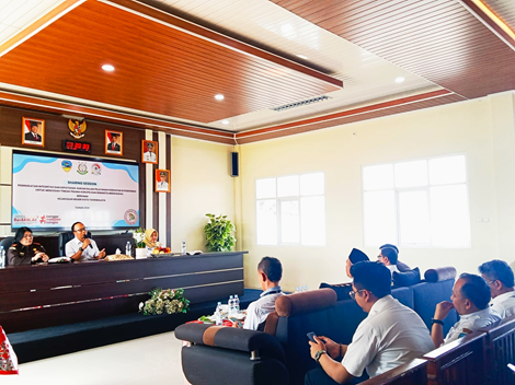 Tasikmalaya, FOKUSJabar.id