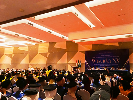 Tasikmalaya, FOKUSJabar.id