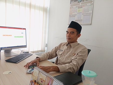 Pangandaran, FOKUSJabar.id