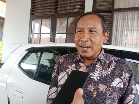 Pangandaran, FOKUSjabar.id