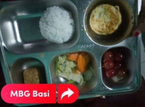 Pangandaran, FOKUSjabar.id