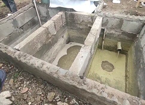 Pangandaran, FOKUSJabar.id