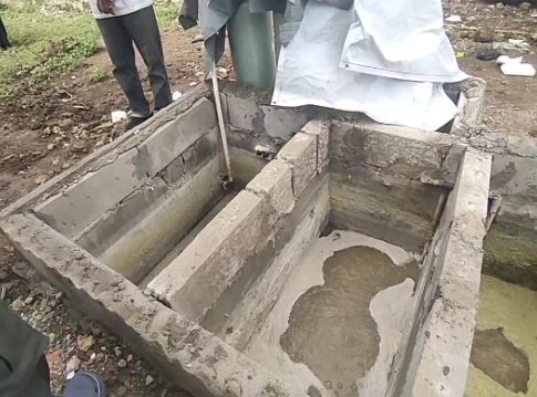 Pangandaran, FOKUSJabar.id