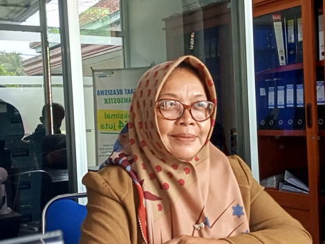 Pangandaran, FOKUSJabar.id