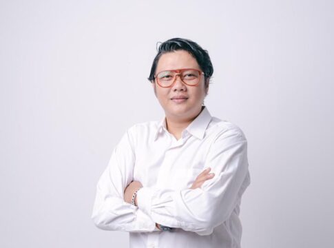 Pangandaran, FOKUSJabar.id