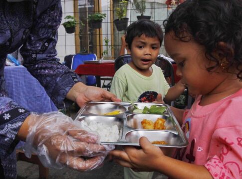 Pangandaran@fokusjabar.id