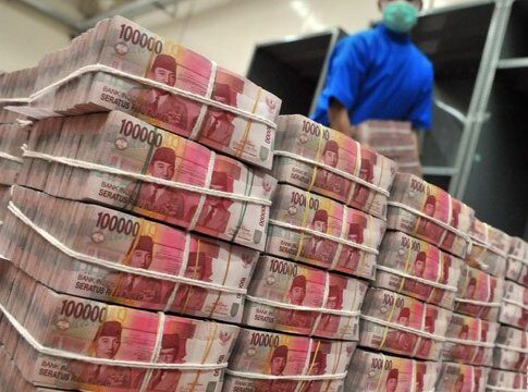 Pangandaran, FOKUSJabar.id