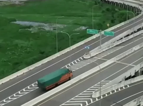 Pangandaran@fokusjabar.id