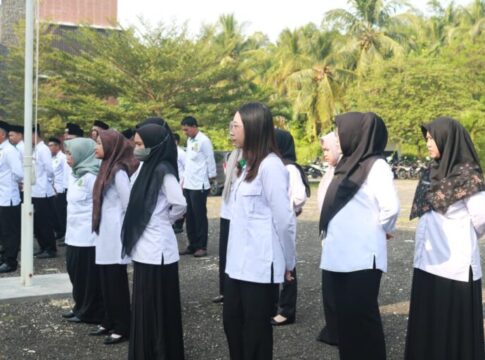 Pangandaran, FOKUSJabar.id