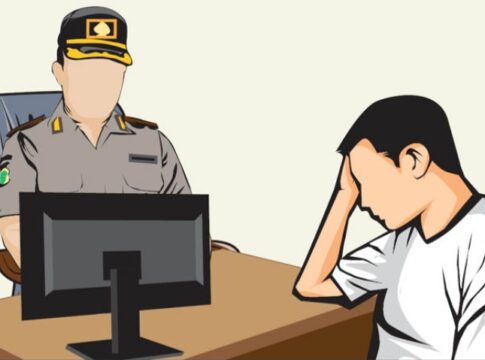 Pangandaran@fokusjabar.id