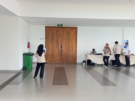 Pangandaran, FOKUSJabar.id